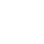bath svg